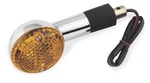 Bikemaster Front Turn Signal For Suzuki Intruder 650 Savage 25-3035 263035. Fixed Price $39.91.