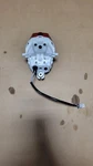 17-23 Suzuki GSXR1000R Oem Rear Taillight Back Brake 35710-17KA0. Fixed Price $89.00.
