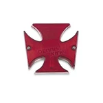 Drag Specialties Maltese Taillight DS-272375. Fixed Price $44.95.