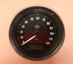 2011-2017 Harley Davidson Dyna Street Bob Fxdb Speedometer Gauge 67478-12. Fixed Price $199.49.