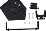 Driven Fender Eliminator Kit Black #DBM-FE-03 Bmw S 1000 Rr 2020. Fixed Price $130.04.