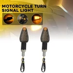 Led Motorcycle Turn Signals Indicator Blinker Lights For Amber Suzuki DRZ400SM. Fixed Price $11.49.