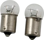 Peak Lighting Miniature Bulb 2-PACK 67 Clear. Fixed Price $8.34.