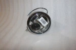 New Oem Nos 2014-2013 Harley-davidson Touring Headlight (po) 67700058. Fixed Price $715.29.