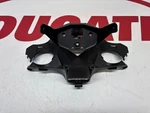 Ducati Headlight Bracket Holder Panigale 899 8291B501AC. Fixed Price $180.93.