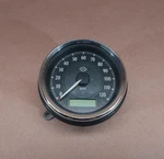 2011-2017 Harley Davidson Dyna Street Bob Fxdb Speedometer Gauge 67478-12. Fixed Price $199.99.