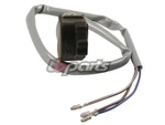 Honda Headlight Dimmer Switch K1 K2 Mini Trail 69-71. Fixed Price $23.95.