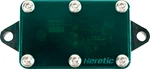 Heretic Studio - 70015 Rock Light Green. Fixed Price $69.99.