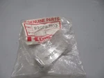 Nos Kawasaki Oem Crankshaft Bushing 1990-1999 ZX1100 1988-1990 ZX1000 92028-1102. Fixed Price $10.95.