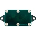 Heretic Rock Light - Green 70015. Fixed Price $74.89.
