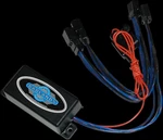 Badlands Load Equalizer Module Can-bus For Harley Iron 883 14-19. Fixed Price $97.38.