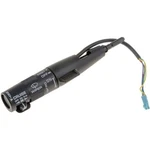 49288 Dorman Turn Signal Switch New For Chevy Olds Le Sabre Express Savana. Fixed Price $111.30.