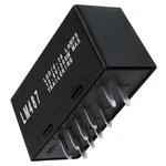 LM487 Led Flasher Relay For Warning And Turn Signal Fix Hyper Module Bl.... Fixed Price $17.98.