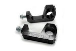 Cycra Bar Mounts For Series One Probend Handguards Non-crm 1CYC-1156-12. Fixed Price $58.43.