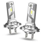 For Honda CBR600RR CBR1000RR 2004-2016 H7 Motorcycle Led Headlight Bulbs White. Fixed Price $19.96.