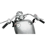 Drag Specialties Handlebar Control Kit W/switches Harley Fl Fx Xl 72-81 DS280354. Fixed Price $268.78.