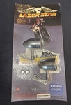 Lazer Star Billet Lights Micro Watt Chrome LS38352. Fixed Price $29.99.