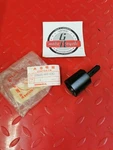 New Nos Honda CB750F CB900F 1981 1982 Stay Rr Turn Signal 33605-445-630 H38. Fixed Price $55.84.