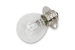 4-1/2 Inch Spotlamp 10 Pack Bulb For Harley-davidson. Fixed Price $40.99.