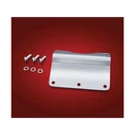 Show Chrome Accessories Light Bar Mount 55-352P. Fixed Price $29.70.