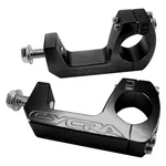 Cycra 1CYC-1156-12 U-clamp Set. Fixed Price $48.14.