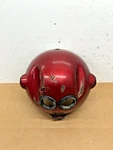 Yamaha XS1 XS2 TX650 Headlight Bucket / YHA-112 256-84330. Fixed Price $30.00.