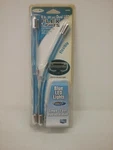 23090 Custom Accessories Flex Lights 12 Volt 8IN Dual Led. Fixed Price $12.74.