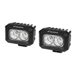 Genuine Honda Talon 1000X 1000R Auxiliary Led Lights 0SV41-HL3-A10. Fixed Price $320.95.