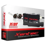Xentec Slim Xenon Hid Headlight Kit For Bmw 1 3 4 All Series 9006 H7 9005. Fixed Price $33.07.