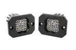 Diode Dynamics DD6471P Led Light Pods. Fixed Price $179.95.