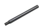 New Oem Yamaha 3HE-26111-00-00 Handlebar Nos. Fixed Price $69.99.
