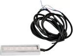 Custom Dynamics Magical Wizard Led Pod (ea.) Motorcycle Street Bike MWZ03. Fixed Price $28.98.