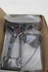 Harley Davidson Module & Harness Kit Led Model 69200206. Fixed Price $48.00.