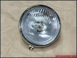 Honda ST90 K0 K1 K2 Trail Sport 1973 - 1975 Headlight Assy Lamp ,. Fixed Price $19.69.