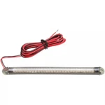 Custom Dynamics TF30RS Light Truflex Red. Fixed Price $35.04.