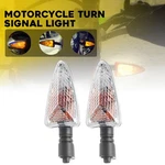 Motorcycle Turn Signal Indicator Lights Lamp For Bmw 1200 HP2 Enduro 2005-2008. Fixed Price $16.99.