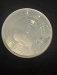 New Harley Davidson Electra Glide Road King Hdi Nonfunctional Lamp 68777-96. Fixed Price $24.95.