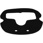 Custom Dynamics Squareback Taillight Gaskets TLGASKET-5PK. Fixed Price $21.50.