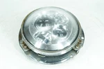 2008 Harley Touring Flhx Street Glide Oem Headlight Led. Fixed Price $145.00.