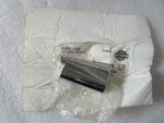 Genuine Harley Davidson Oem Nos Directional Standoff 68480-93A. Fixed Price $14.99.