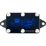 Heretic Rock Light - Blue 70016. Fixed Price $74.89.
