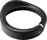 Slyfox Headlight Trim With Visor 1508-3112. Fixed Price $396.61.