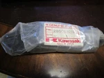 Kawasaki Oem Reflector New 28001-1015. Fixed Price $14.99.