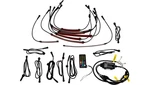 Moose Racing 8-PIECE Led Underglow Kits #75-200-MSE. Fixed Price $132.95.