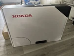 Honda Motocompacto Motocompo Escooter New In Box!. Fixed Price $1395.00.