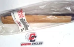 Nos Genuine Yamaha 3HE-26111-00-00 Handlebar New FZR600 89-97 Fast Ship Oem. Fixed Price $68.89.