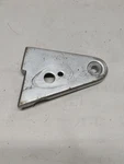 1985 Honda V65 Sabre VF1100S Left Headlight Stay 61313-MB3-000. Fixed Price $10.99.