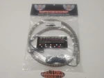 Custom Dynamics Light. Fixed Price $90.90.