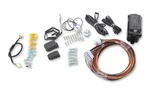 Thunder Heart Performance EA4250D-C Model Electronic Controller W/ Ribbon. Fixed Price $334.15.