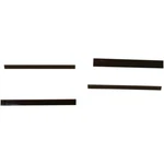 Custom Dynamics Magicflex Light Blocks MF-MB-4. Fixed Price $16.21.